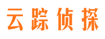 柳城市侦探调查公司